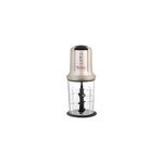 Moulinex Multi Moulinette XXL Picadora Elétrica 500W