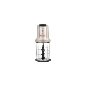 Moulinex Multi Moulinette XXL Picadora Elétrica 500W