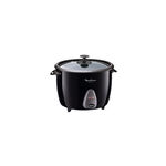 Moulinex Panela de Arroz Início XL 2,8L