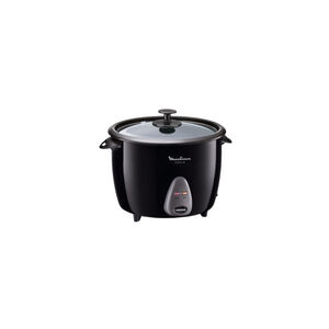 Moulinex Panela de Arroz Início XL 2,8L