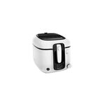 Moulinex Super Uno 2,2L Fritadeira Elétrica 1,5kg