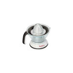 MOULINEX Vitapress Espremedor de Citrinos 25W 0,6L
