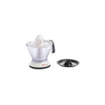 Moulinex Vitapress Espremedor de Citrinos Elétrico 1L 25W