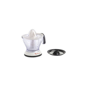 Moulinex Vitapress Espremedor de Citrinos Elétrico 1L 25W