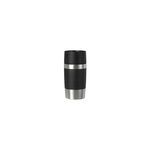 Mug de Viagem KRUPS Compact 300ml