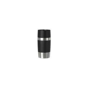Mug de Viagem KRUPS Compact 300ml
