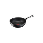 Multipan Tefal Excellence 26cm Indução