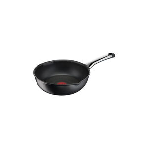 Multipan Tefal Excellence 26cm Indução