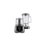 Multiprocessador Moulinex 6 em 1 1000W