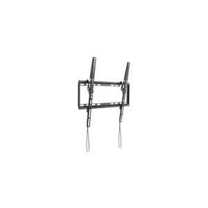 Napofix 035 Suporte de Parede Inclinável para TV 32 a 70