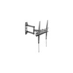 Napofix 274 Suporte de Parede Full-Motion para TV 32 a 65