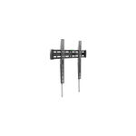 Napofix Suporte de Parede Fixo para TV 32 a 65