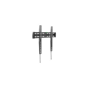 Napofix Suporte de Parede Fixo para TV 32 a 65