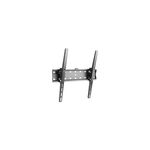 Napofix Suporte de Parede Inclinável para TV 32" a 65"