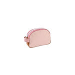 Nécessaire Béaba Faro Rosa