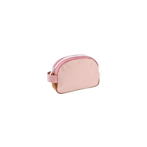 Nécessaire Béaba Faro Rosa