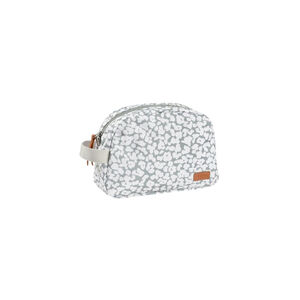 Necessaire para Bebé Beaba Cherry Blossom
