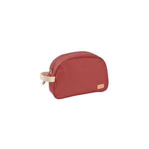 Necessaire para Bebé Beaba Terracota