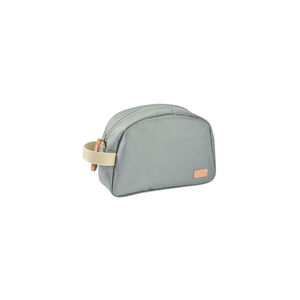 Necessaire para Bebé Beaba Verde Sálvia