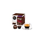 Nescafé Dolce Gusto Buondi Intenso 16 Cápsulas