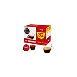 Nescafé Dolce Gusto Espresso Buondi 32 Cápsulas