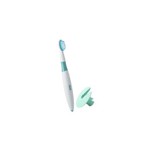 Nuk Escova de Dentes para Bebés