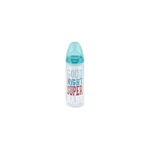 Nuk First Choice Plus 300ml com Controlo de Temperatura