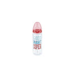 Nuk First Choice Plus 300ml com Controlo de Temperatura