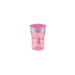 Nuk Magic Cup 230ml  Copo 360°