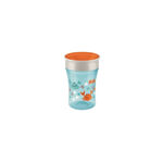 Nuk Magic Cup 230ml  Copo 360°