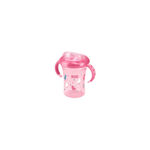Nuk Starter Cup 200ml O Copo de Aprendizagem