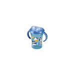 Nuk Starter Cup 200ml O Copo de Aprendizagem