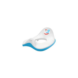 Nuk Treinador de Banheiro para Menino