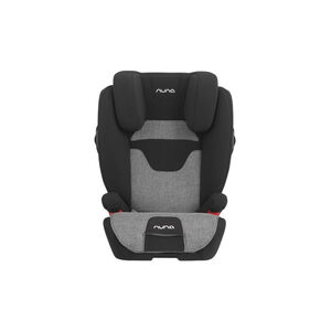 Nuna AACE – Cadeirinha Automóvel i-Size dos 4 aos 12 Anos