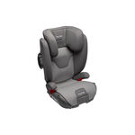 NUNA AACE Granite i-Size 4-12 Anos