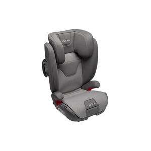 NUNA AACE Granite i-Size 4-12 Anos