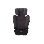 NUNA AACE i-Size 4-12 Anos – Segurança Premium