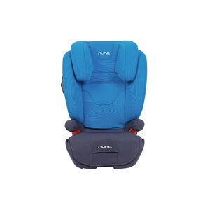 Nuna AACE Indigo – Cadeirinha Automóvel i-Size dos 4 aos 12 Anos