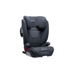 NUNA AACE Lake i-Size 4-12 Anos