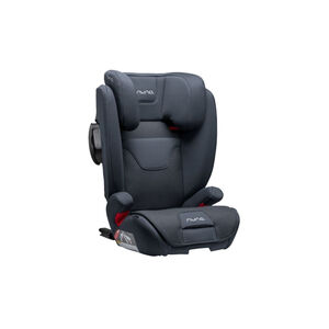 NUNA AACE Lake i-Size 4-12 Anos