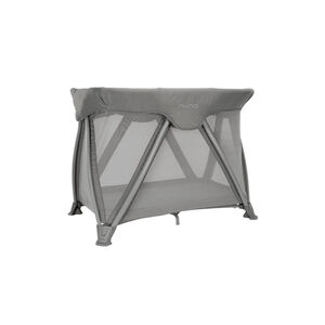 Nuna COVE Aire Go Frost Berço de Viagem