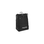 NUNA Essential Travel Bag