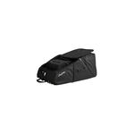 NUNA Essential Travel Bag