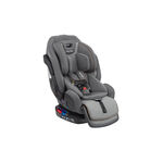 NUNA EXEC Granite 0-11 Anos – Segurança e Conforto