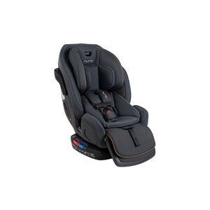 NUNA EXEC Ocean 0-11 Anos – Conforto e Segurança Evolutiva