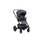 NUNA MIXX Aspen – Carrinho de Bebé