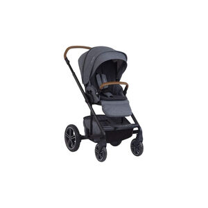 NUNA MIXX Aspen – Carrinho de Bebé