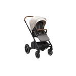 NUNA MIXX Birch – Carrinho de Bebé