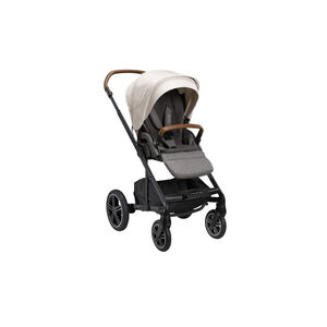 NUNA MIXX Birch – Carrinho de Bebé