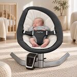 Nuna Motor Wind para Espreguiçadeira Leaf